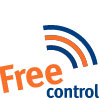 KOPP Free control - Home comfort