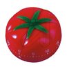 Kurzzeitmesser Tomate