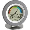 TFA Digital-Thermo-Hygrometer Cosy 305.019