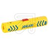 Jokari Koax-Entmantler Secura Coaxi Nr.1