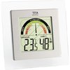 TFA Digital-Thermo-Hygrometer 305.023
