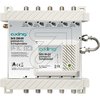 Axing Kopfverstärker premium-line SVS 550-09