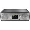 Bluetooth-Kompakt-System DAB+/ FM CD M-885 DBT