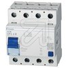 Doepke FI-Schalter DFS 4 025-4/0,03-A R 09124911