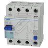 Doepke FI-Schalter DFS 4 063-4/0,03-A R 09144911