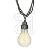 System LED Lichterkette-Extra 465-65