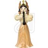 Langrockengel Oboe 11001/84